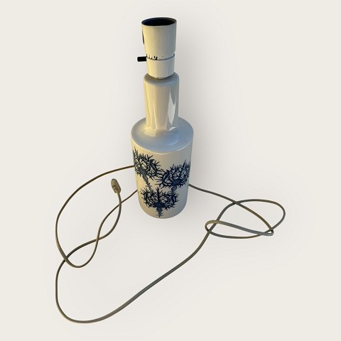 Lamps, Table lamps