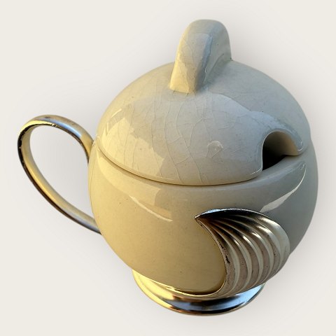 Other handicrafts
