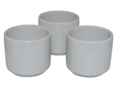 item no: 612497