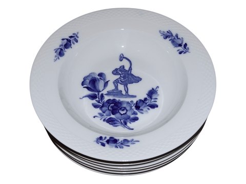 item no: 612506