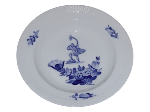 item no: 612513