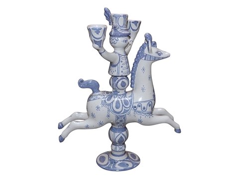 item no: 612577