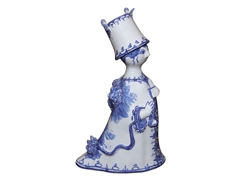 item no: 612578
