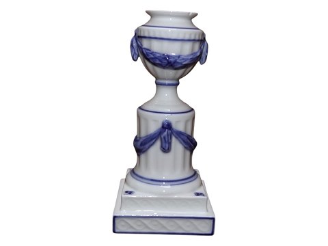 item no: 612580
