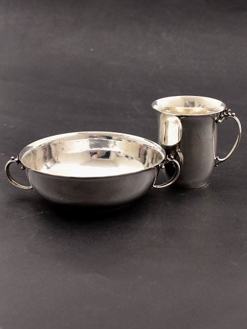 item no: 612618