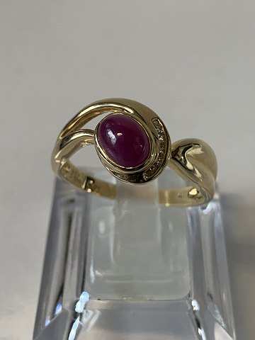 vare nr: 612660