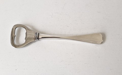 item no: 612734