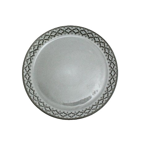 vare nr: 612764