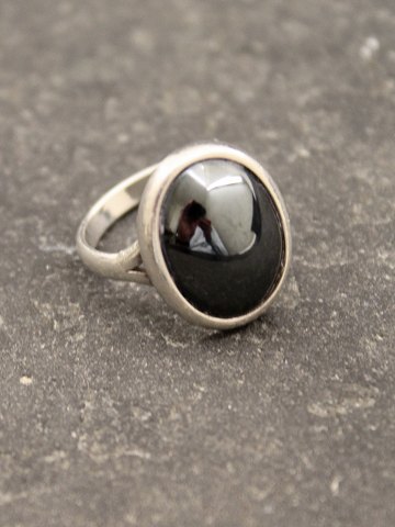item no: 612765