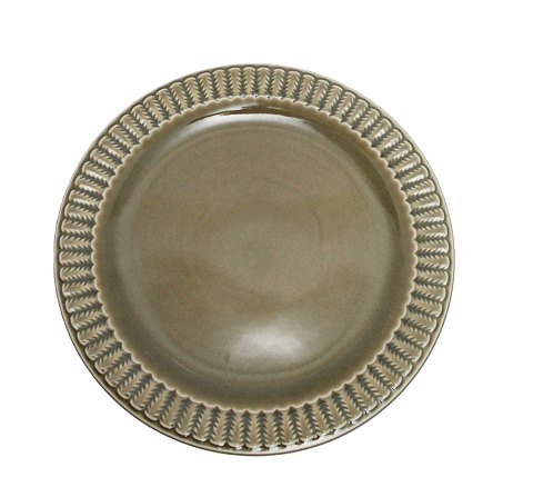 vare nr: 612842