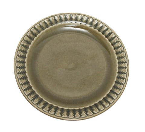 vare nr: 612843