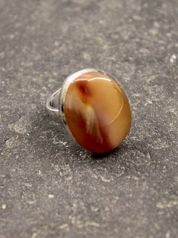 item no: 612874