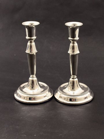 item no: 612924