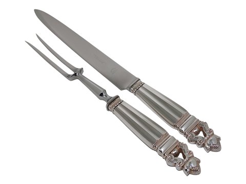 item no: 613030