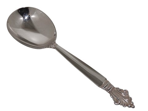 item no: 613032