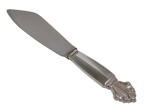 item no: 613034
