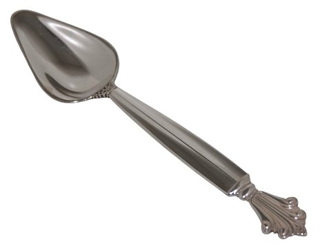 item no: 613036
