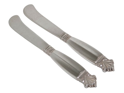 item no: 613038