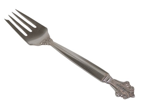 Dronning<br>Georg Jensen