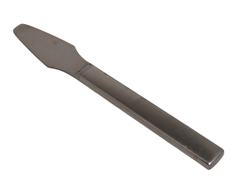 Tuja<br>Georg Jensen
