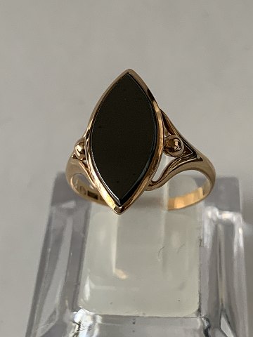 item no: 613403