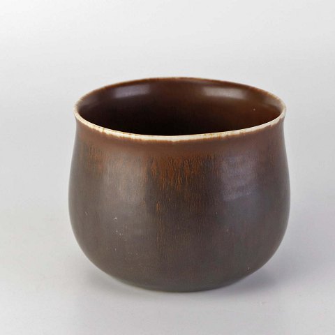 vare nr: 613483