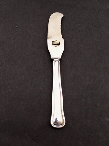 item no: 613737