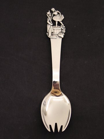 item no: 613761