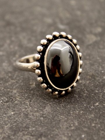 item no: 613763