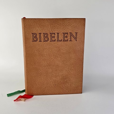 Text available in Danish language