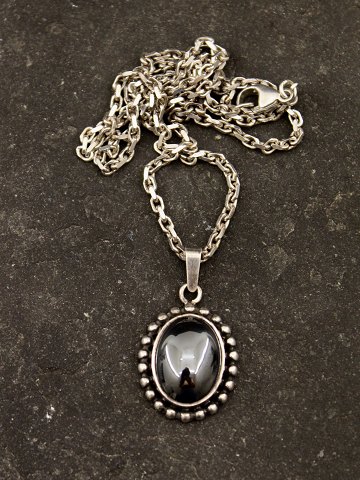 item no: 613975