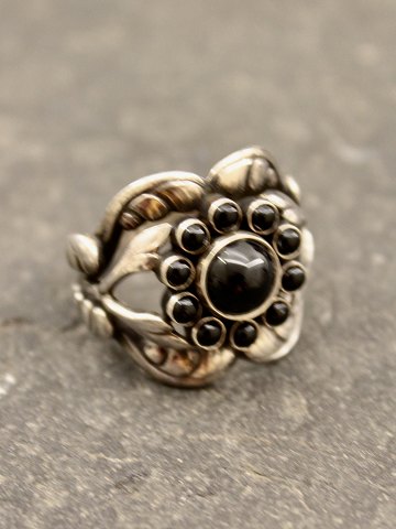 item no: 614014