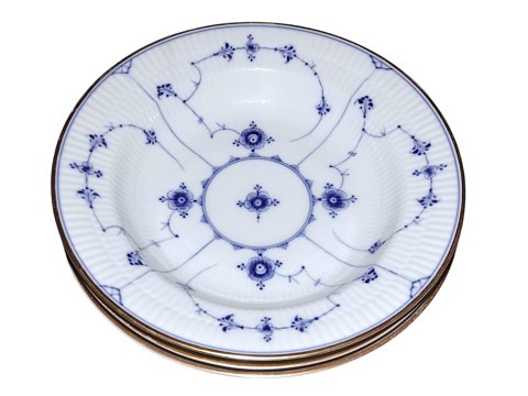 item no: 614019