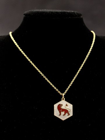 item no: 614096