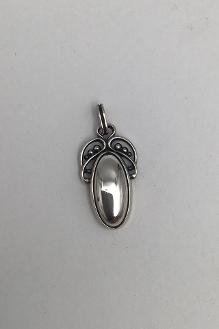 item no: 614185