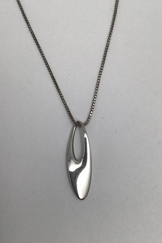 item no: 614186
