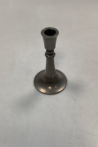 item no: 614249