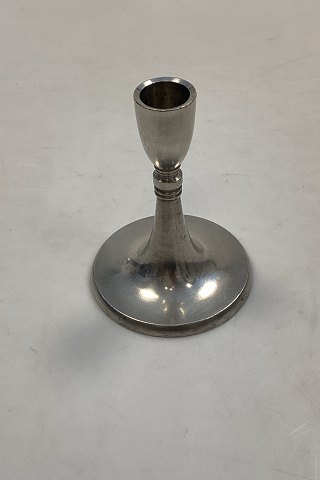 item no: 614251