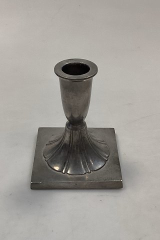 item no: 614252