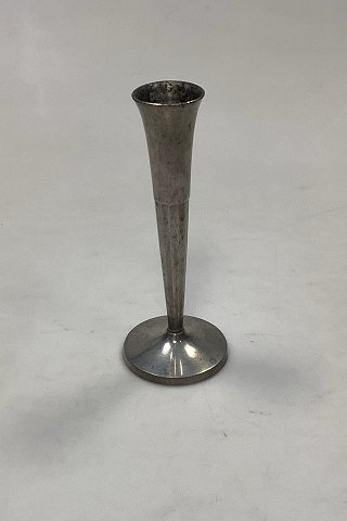 item no: 614253