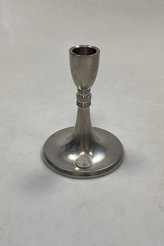 item no: 614254