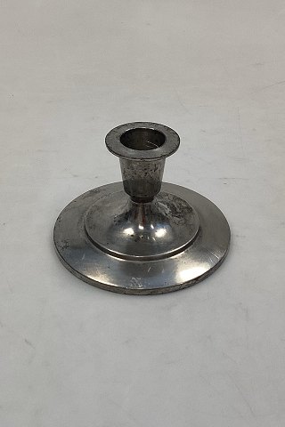 item no: 614257