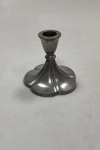 item no: 614259