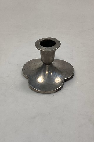 item no: 614261