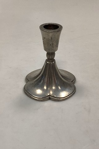 item no: 614262