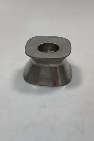 item no: 614264