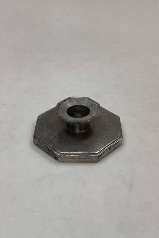 item no: 614265