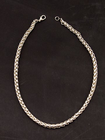 item no: 614312