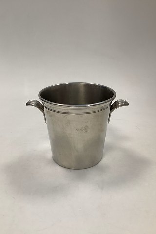 item no: 614386