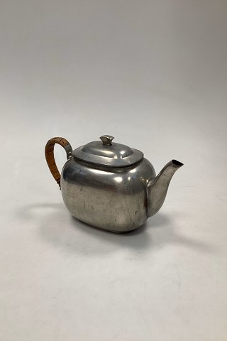 item no: 614388